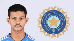 Yashasvi Jaiswal Net Worth: Inside Picture