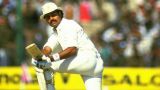 Yashpal Sharma: 1983 World Cup winner passes away