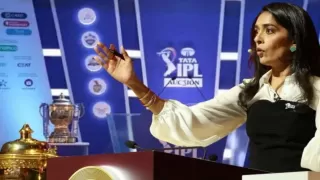 Young Players Redefining Squad Strategy in IPL 2026