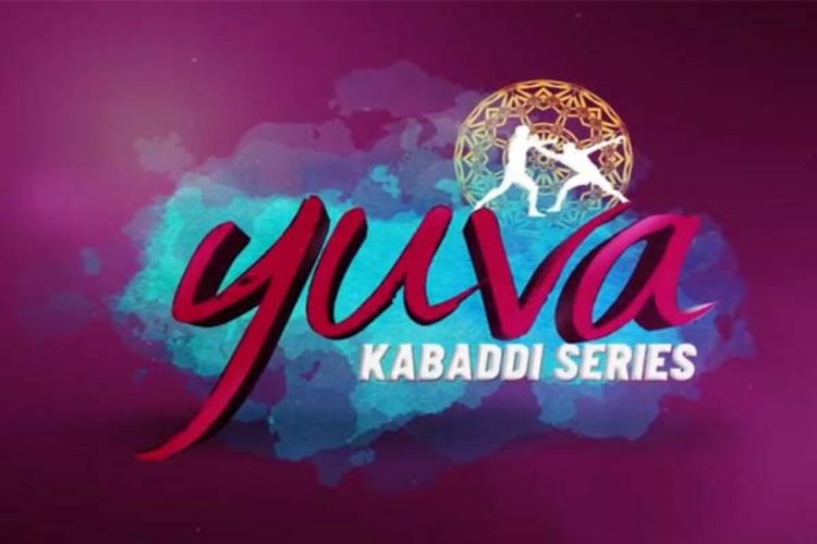 Yuva Kabaddi Series Winter Edition Schedule, CARS24 Yuva Kabaddi Series ME 2023