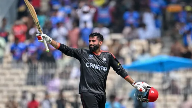 yuvraj samra t20 wc 2026