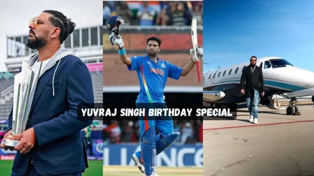 yuvraj-singh-birthday-special-net-worth-lifestyle-and-career-achievements Yuvraj Singh Birthday Special: Net Worth, Lifestyle and Career & Achievements