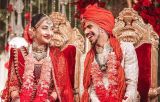 Yuzvendra Chahal and Dhanashree Verma release their full wedding video