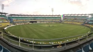 ZA vs RJM Dream11 Prediction