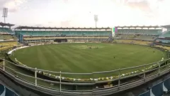 ZA vs RJM Dream11 Prediction, Picture