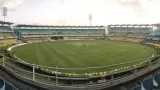 ZA vs RJM Dream11 Prediction, Who will win today ECS T10 Croatia match 15?