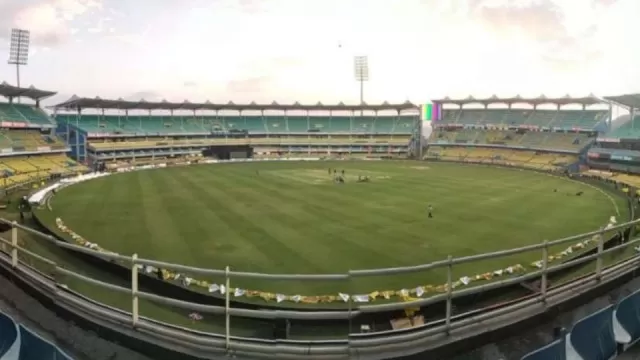 ZA vs RJM Dream11 Prediction, Who will win today ECS T10 Croatia match 15?