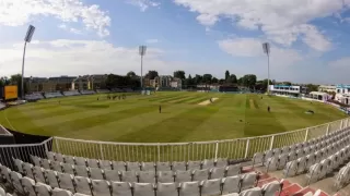 ZAS vs RJM Dream11 Prediction