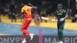 ZIM vs AUS 2026: Top 5 Biggest Upsets in T20 World Cup History