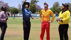 ZIM vs NAM Match Prediction, Picture