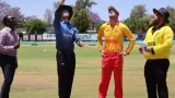 ZIM vs NAM Match Prediction, Who will win today 3rd T20I match?