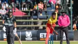 ZIM vs NZ Dream11 Prediction, My11circle, Vision11, Howzat Team, Fantasy Tips