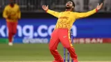 ZIM vs NZ My11circle, Vision11, Howzat Team, and Dream11 Prediction