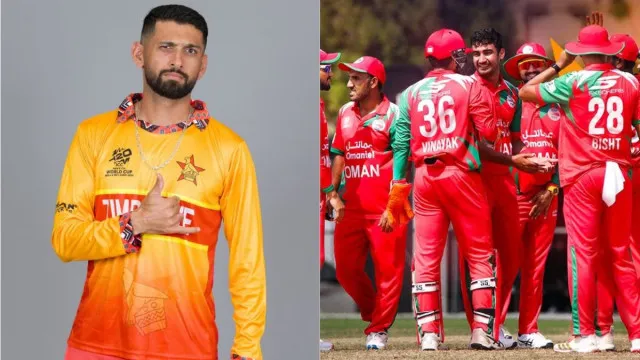 ZIM vs OMN AI Dream11 Prediction, Winning