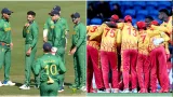 ZIM vs SA AI Prediction, Team, Winning Probability Odds, Stats & Fantasy Tips