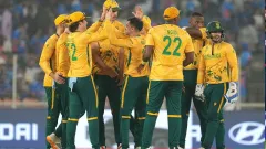 ZIM vs SA My11Circle Team, Picture