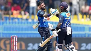 ZIM vs SL Match Preview