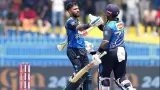 ZIM vs SL Match Preview, Who will win today 1st T20I match?