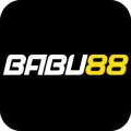 Babu88 Casino App Logo