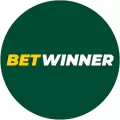 Betwinner Casino App Logo