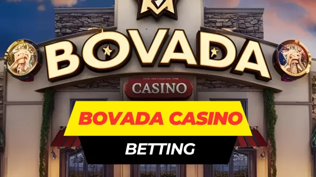 https://bovada-casino.eu/