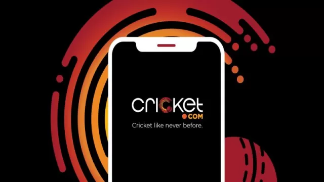 Cricket.com Fantasy App