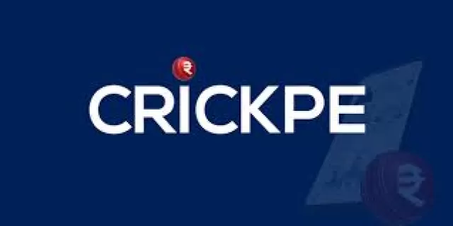 CrickPe Fantasy App