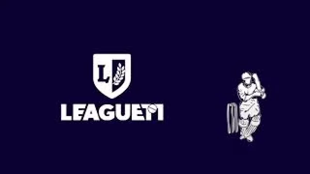League11 Fantasy App