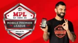 MPL Fantasy App: Review, Games, Picture