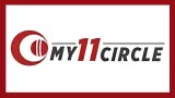 My11Circle Fantasy App: Features & Picture
