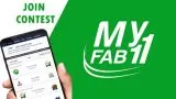 MyFab11 Fantasy App: Comprehensive Guide Picture