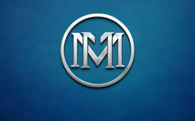 MyMaster11 Fantasy App