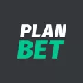 Planbet Casino Logo