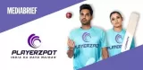Playerzpot Fantasy Sports App: Play Picture