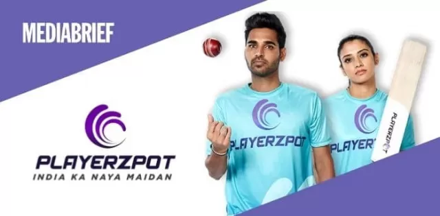 Playerzpot Fantasy App