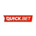 QuickBet App Logo