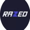 Razed Casino App Logo