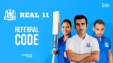 Real11 Fantasy Sports App: Play Picture