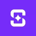 Shuffle Crypto Casino App Logo