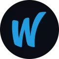 Winna Casino App Logo