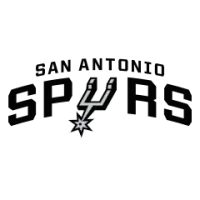 San Antonio Spurs Flag