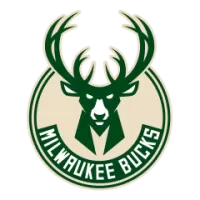 Milwaukee Bucks Flag