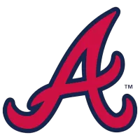 Atlanta Braves Flag