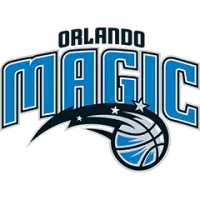 Orlando Magic Flag