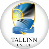 About Tallinn United Team