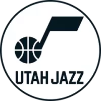 Utah Jazz Flag