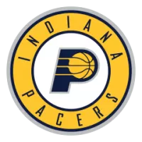 Indiana Pacers Flag