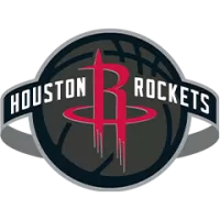 Houston Rockets Flag