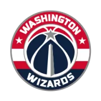Washington Wizards Flag