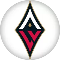 LVE
